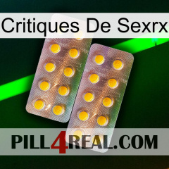 Sexrx Reviews new10